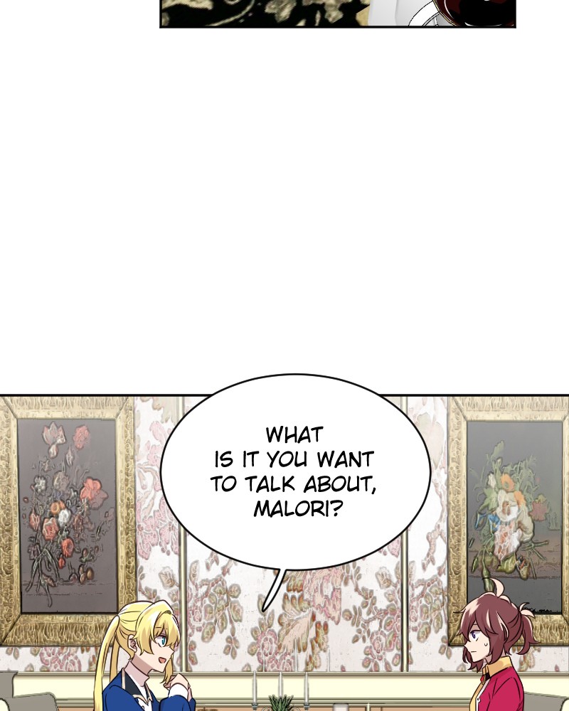 Mage & Demon Queen Chapter 119 page 70 - Chapter 119: [S2] Episode 46