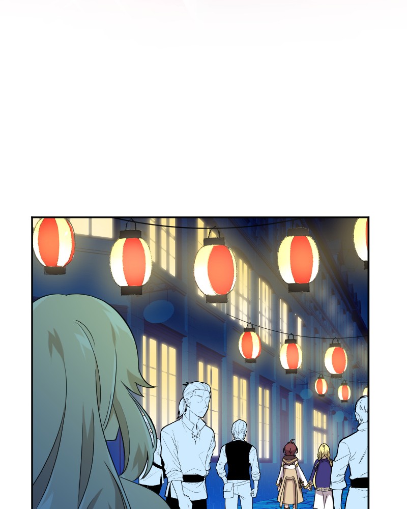 Mage & Demon Queen Chapter 119 page 8 - Chapter 119: [S2] Episode 46