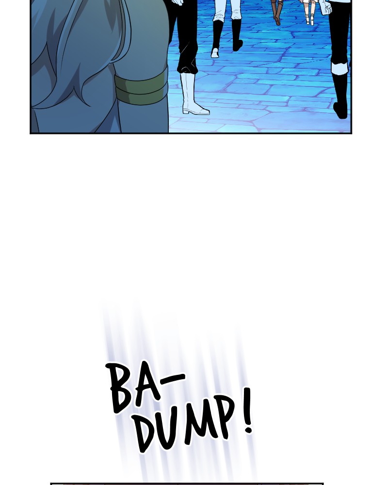 Mage & Demon Queen Chapter 119 page 9 - Chapter 119: [S2] Episode 46