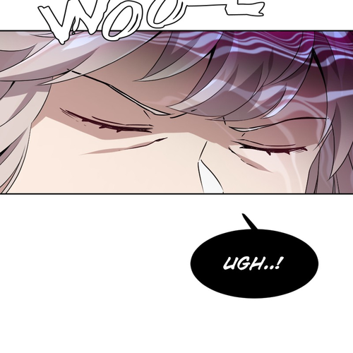 Mage & Demon Queen Chapter 119: [S2] Episode 46 cover