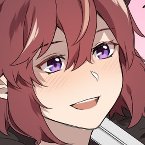 Mage & Demon Queen Chapter 12: Episode 12 - Melathia Fanfic 1 cover