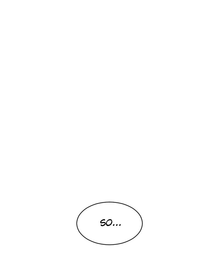 Mage & Demon Queen Chapter 120 page 1 - Chapter 120: [S2] Episode 47