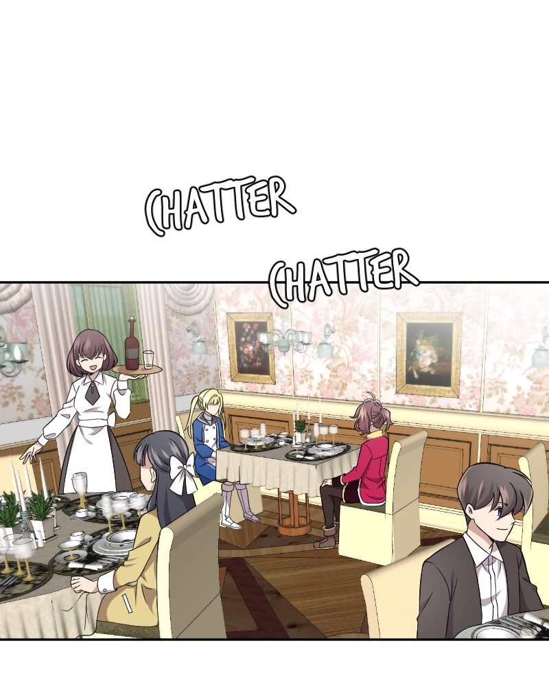 Mage & Demon Queen Chapter 120 page 13 - Chapter 120: [S2] Episode 47