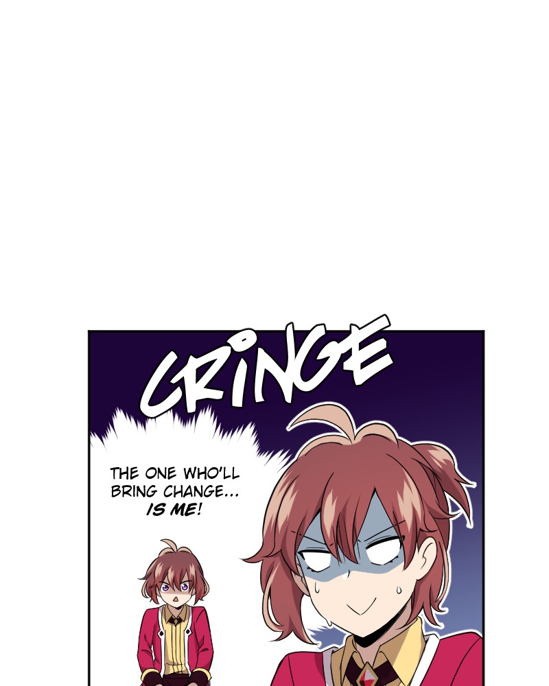 Mage & Demon Queen Chapter 120 page 14 - Chapter 120: [S2] Episode 47