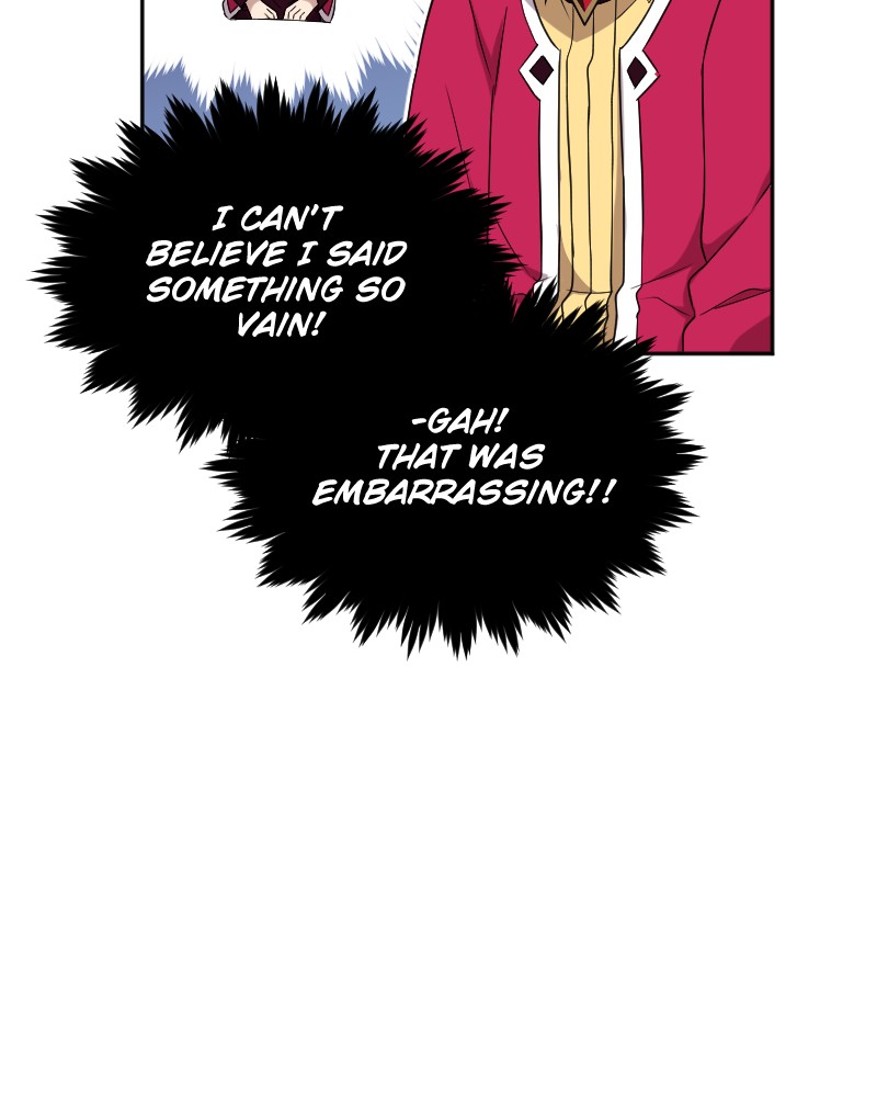 Mage & Demon Queen Chapter 120 page 15 - Chapter 120: [S2] Episode 47