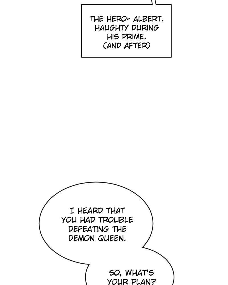 Mage & Demon Queen Chapter 120 page 17 - Chapter 120: [S2] Episode 47