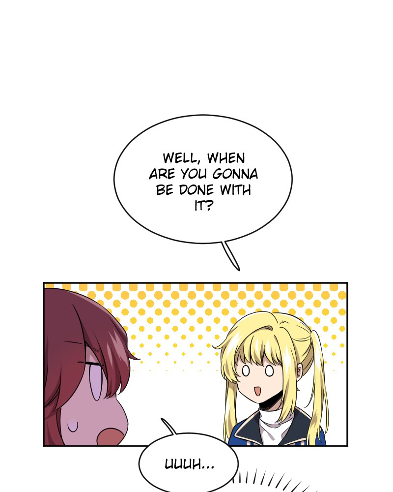 Mage & Demon Queen Chapter 120 page 19 - Chapter 120: [S2] Episode 47