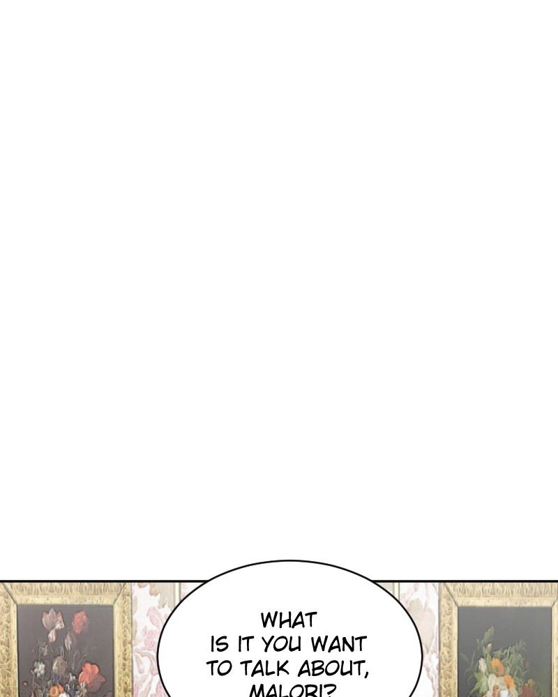 Mage & Demon Queen Chapter 120 page 2 - Chapter 120: [S2] Episode 47