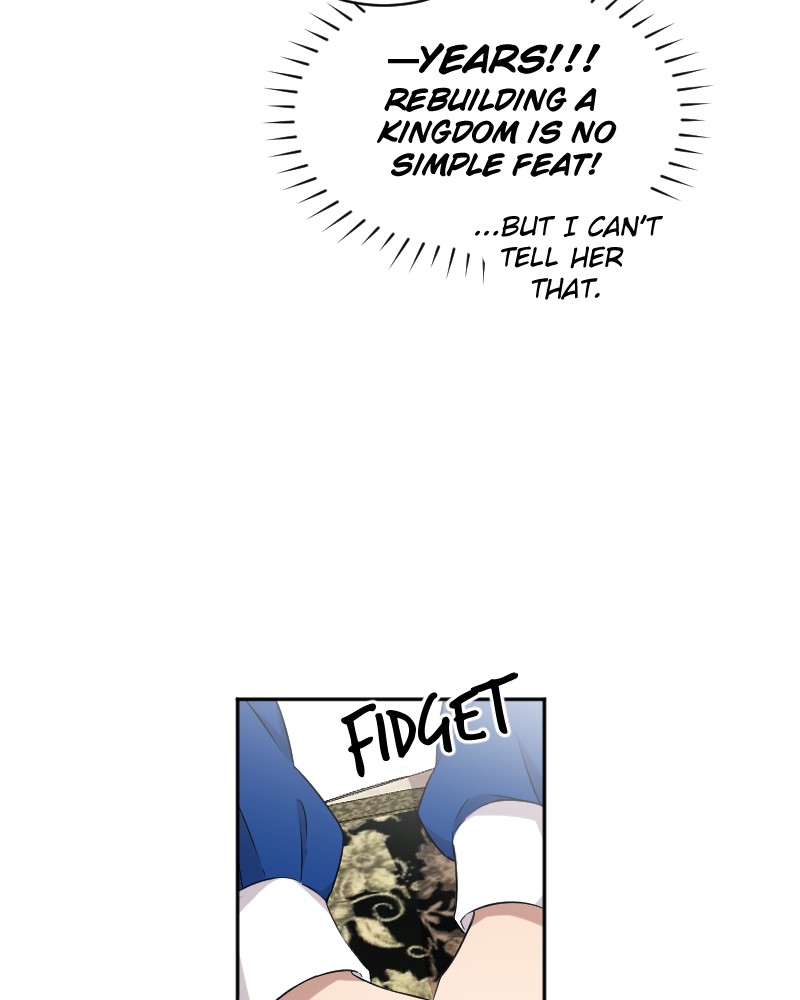 Mage & Demon Queen Chapter 120 page 20 - Chapter 120: [S2] Episode 47