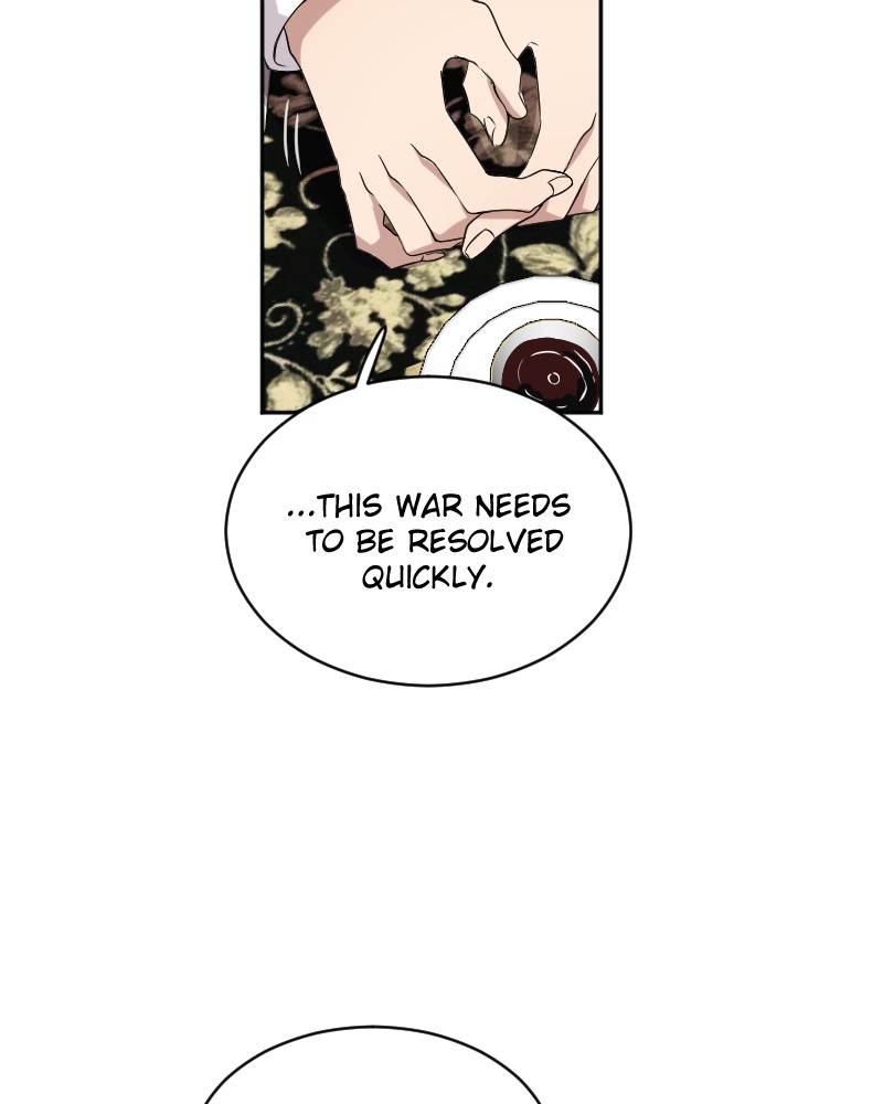Mage & Demon Queen Chapter 120 page 21 - Chapter 120: [S2] Episode 47