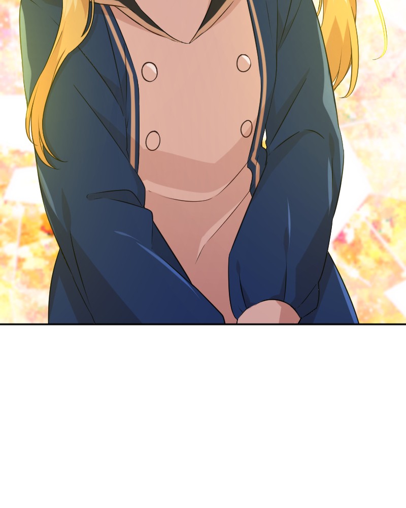 Mage & Demon Queen Chapter 120 page 23 - Chapter 120: [S2] Episode 47