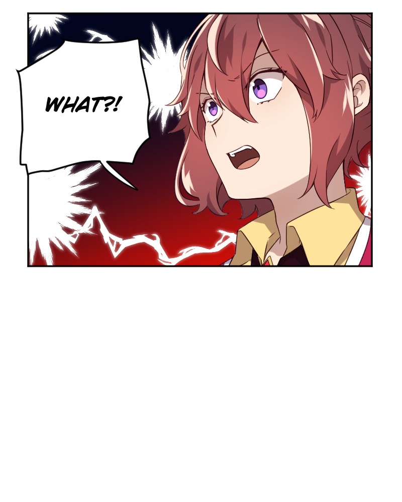 Mage & Demon Queen Chapter 120 page 24 - Chapter 120: [S2] Episode 47