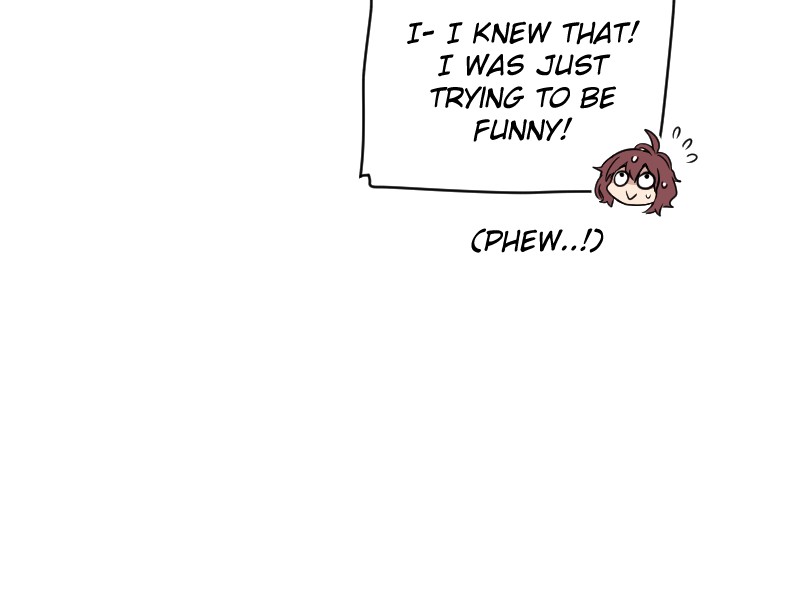 Mage & Demon Queen Chapter 120 page 26 - Chapter 120: [S2] Episode 47