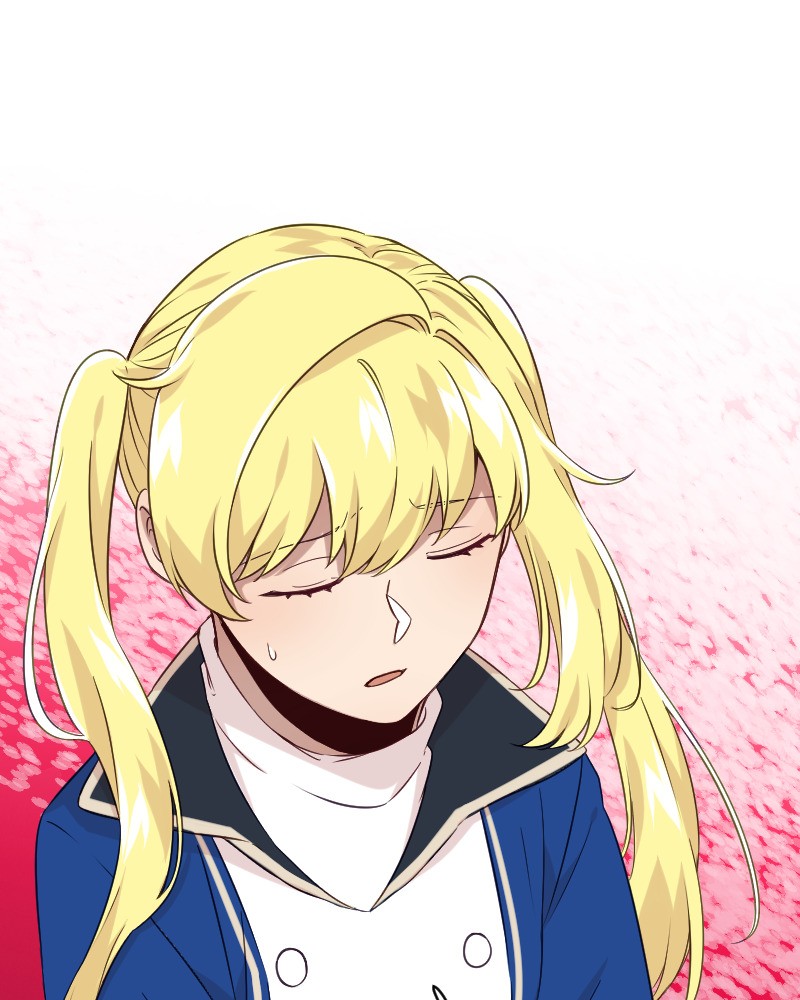 Mage & Demon Queen Chapter 120 page 27 - Chapter 120: [S2] Episode 47