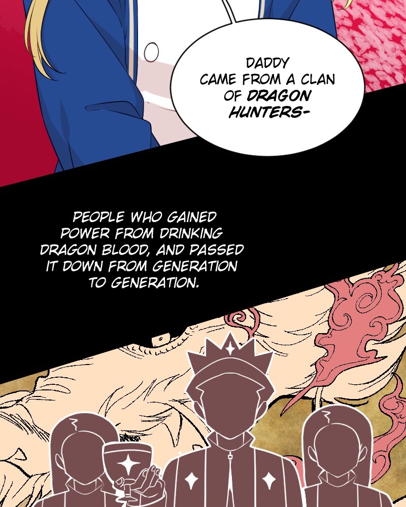 Mage & Demon Queen Chapter 120 page 28 - Chapter 120: [S2] Episode 47