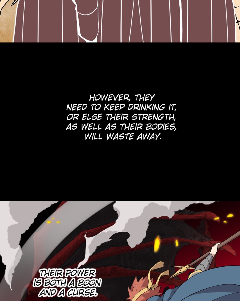 Mage & Demon Queen Chapter 120 page 29 - Chapter 120: [S2] Episode 47