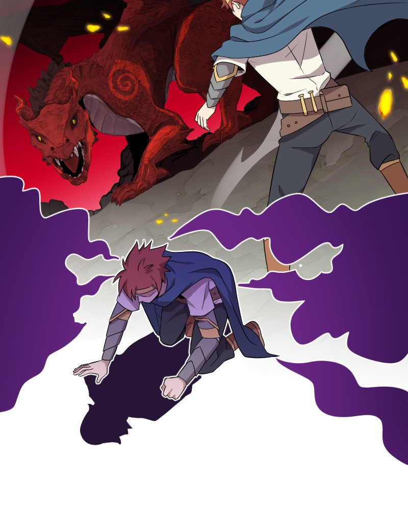 Mage & Demon Queen Chapter 120 page 30 - Chapter 120: [S2] Episode 47