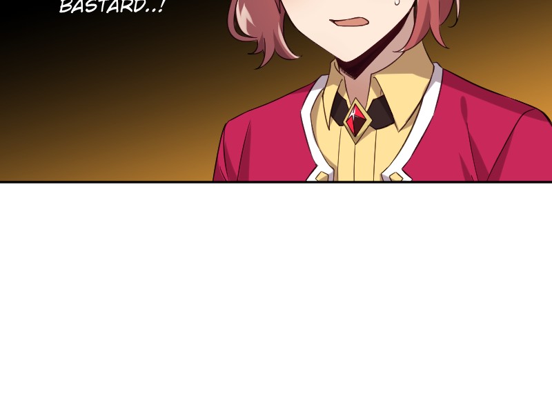 Mage & Demon Queen Chapter 120 page 35 - Chapter 120: [S2] Episode 47