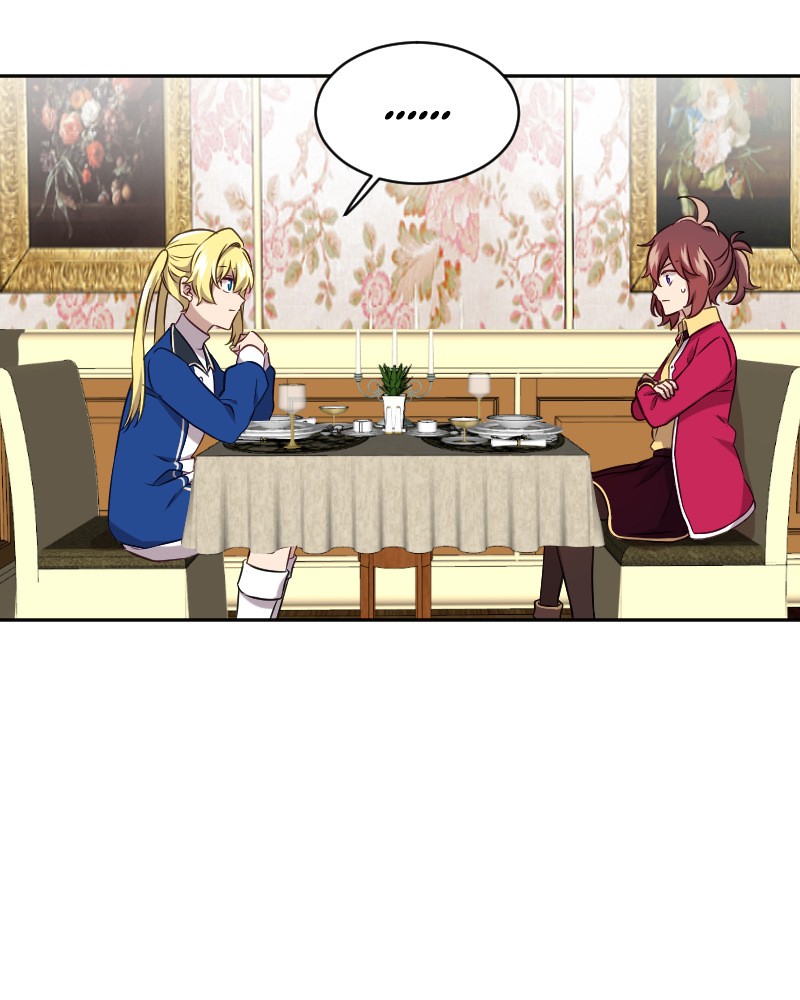 Mage & Demon Queen Chapter 120 page 38 - Chapter 120: [S2] Episode 47