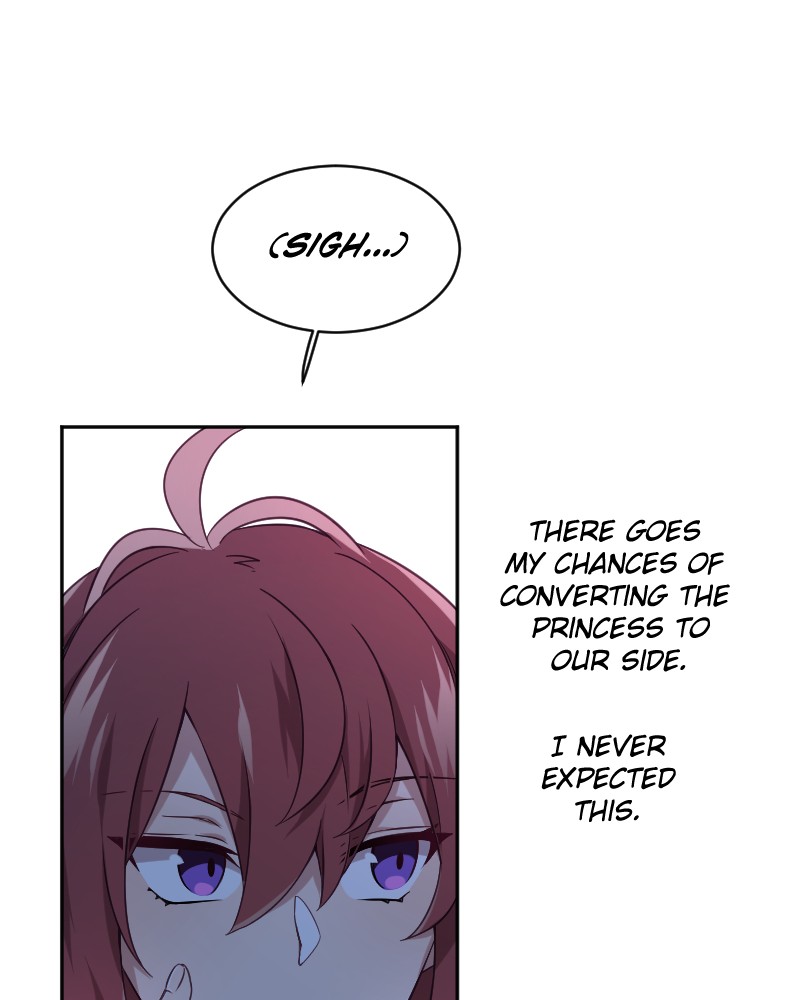 Mage & Demon Queen Chapter 120 page 39 - Chapter 120: [S2] Episode 47