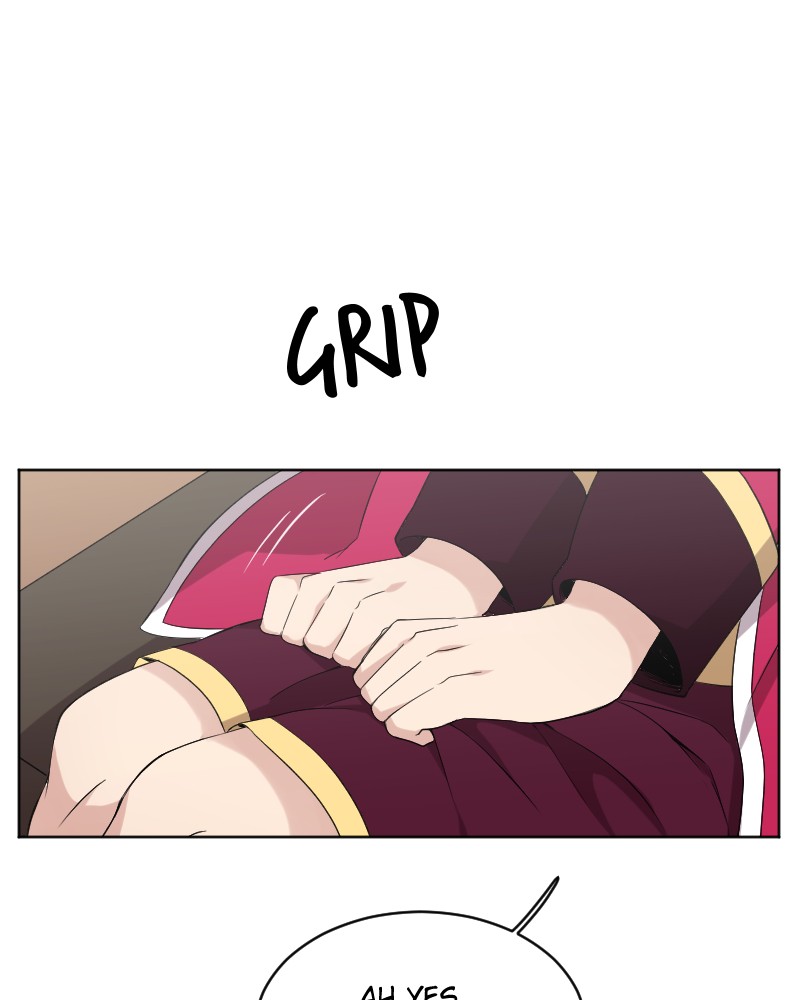 Mage & Demon Queen Chapter 120 page 4 - Chapter 120: [S2] Episode 47