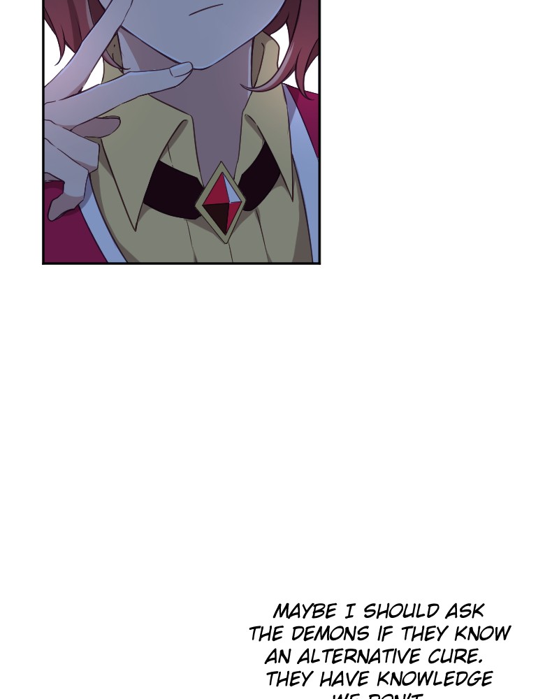 Mage & Demon Queen Chapter 120 page 40 - Chapter 120: [S2] Episode 47