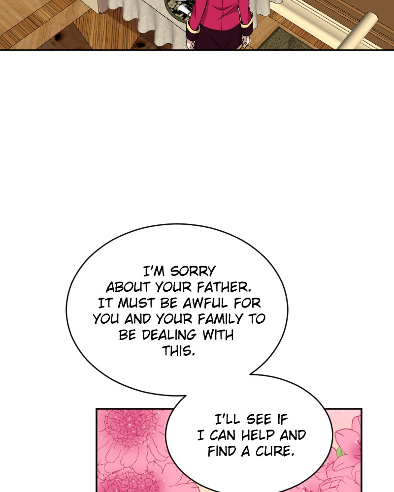 Mage & Demon Queen Chapter 120 page 44 - Chapter 120: [S2] Episode 47