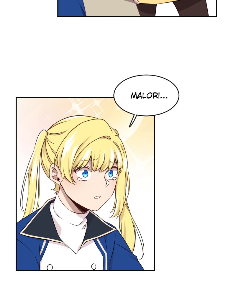 Mage & Demon Queen Chapter 120 page 46 - Chapter 120: [S2] Episode 47