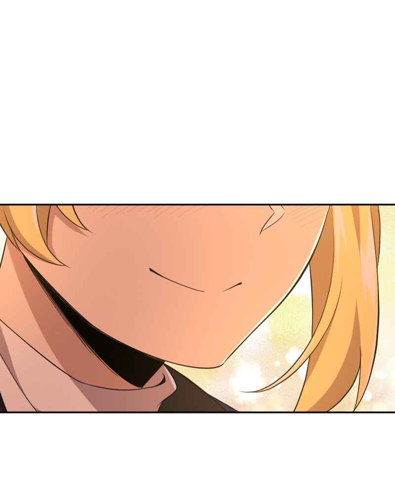 Mage & Demon Queen Chapter 120 page 47 - Chapter 120: [S2] Episode 47