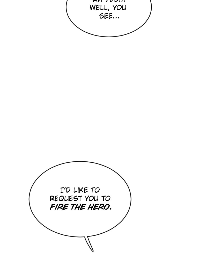 Mage & Demon Queen Chapter 120 page 5 - Chapter 120: [S2] Episode 47