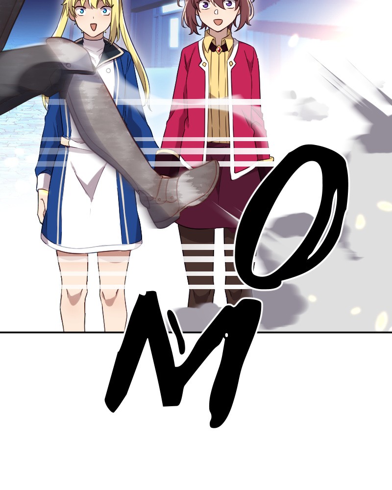 Mage & Demon Queen Chapter 120 page 52 - Chapter 120: [S2] Episode 47