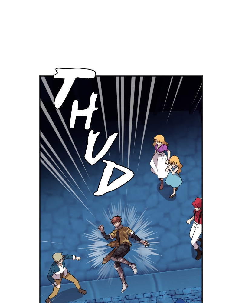 Mage & Demon Queen Chapter 120 page 53 - Chapter 120: [S2] Episode 47