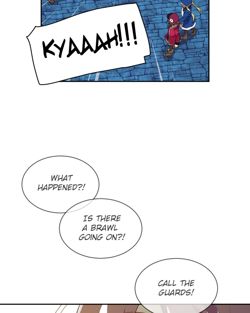 Mage & Demon Queen Chapter 120 page 54 - Chapter 120: [S2] Episode 47