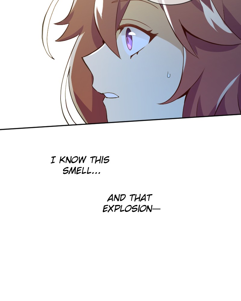 Mage & Demon Queen Chapter 120 page 55 - Chapter 120: [S2] Episode 47