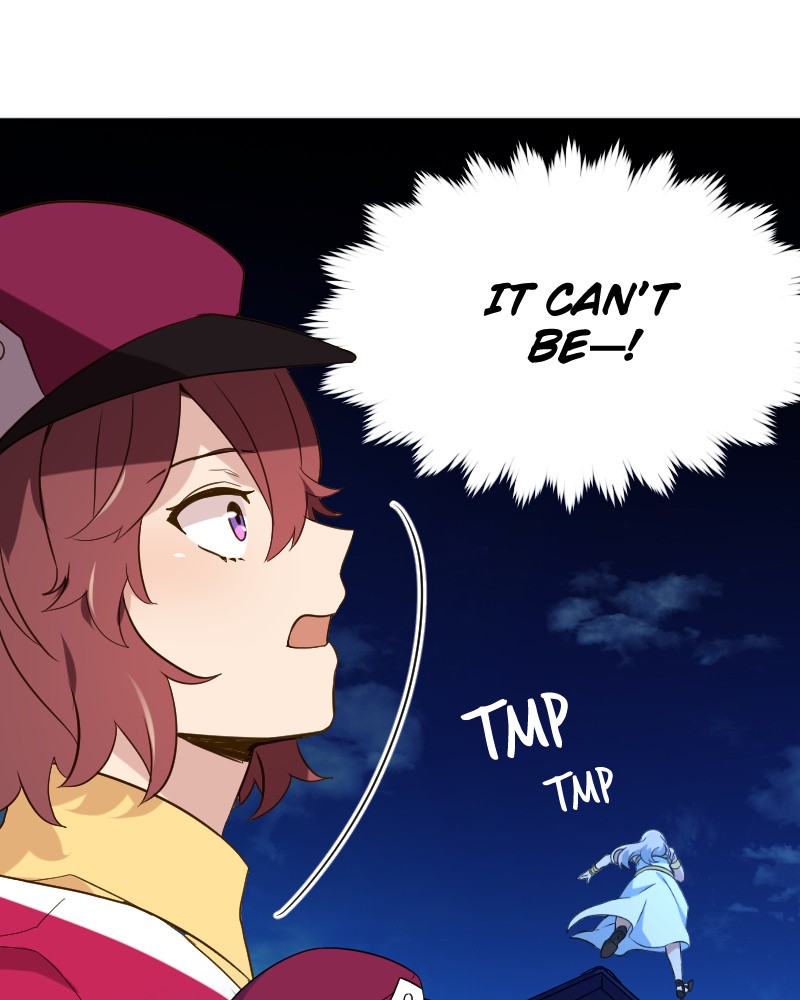 Mage & Demon Queen Chapter 120 page 58 - Chapter 120: [S2] Episode 47