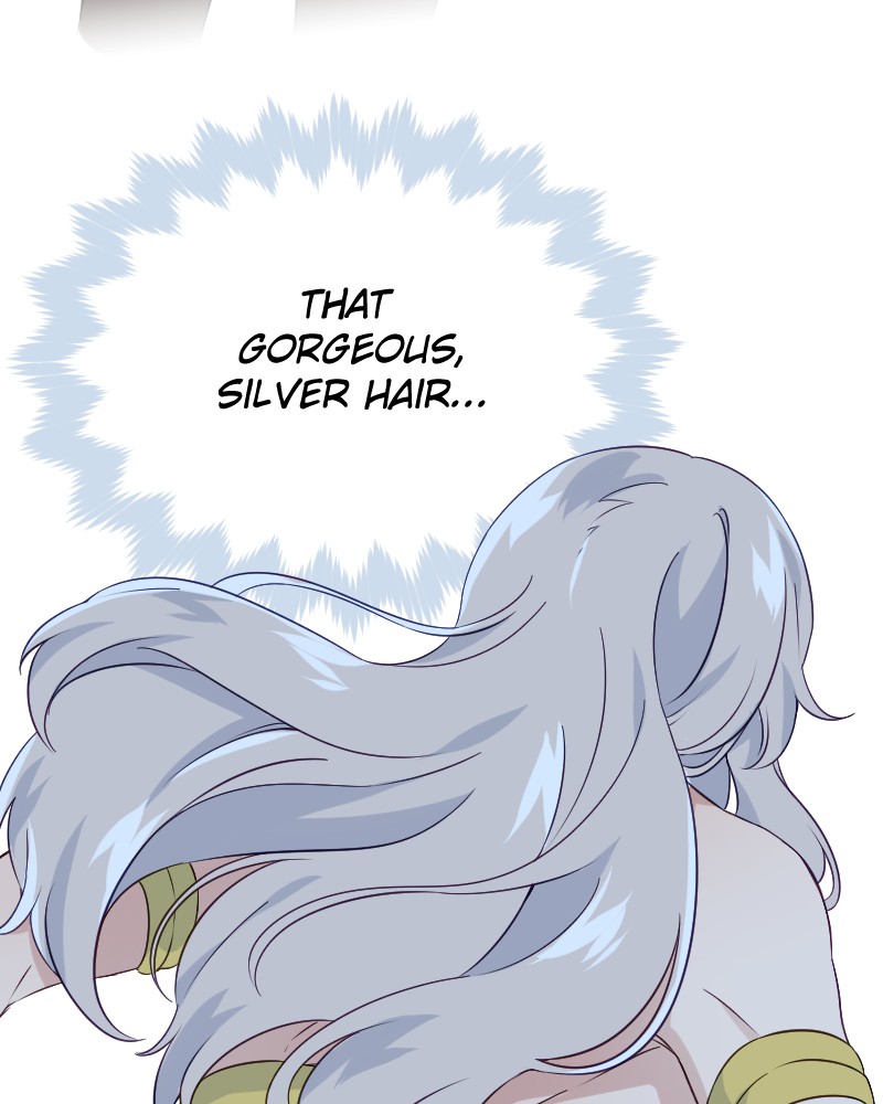 Mage & Demon Queen Chapter 120 page 60 - Chapter 120: [S2] Episode 47
