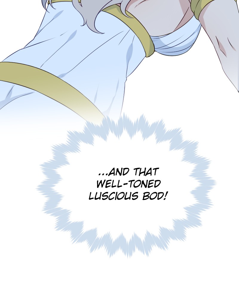 Mage & Demon Queen Chapter 120 page 61 - Chapter 120: [S2] Episode 47