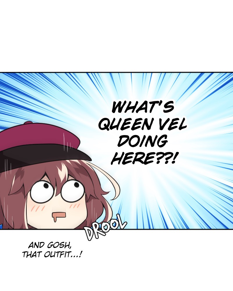 Mage & Demon Queen Chapter 120 page 62 - Chapter 120: [S2] Episode 47