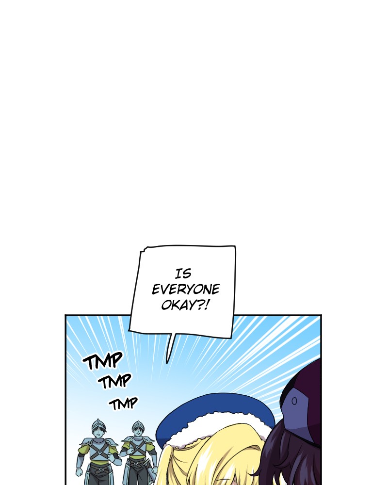 Mage & Demon Queen Chapter 120 page 63 - Chapter 120: [S2] Episode 47