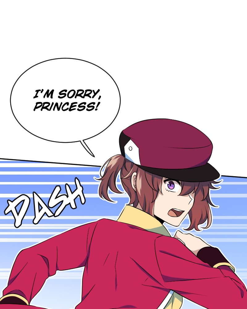 Mage & Demon Queen Chapter 120 page 66 - Chapter 120: [S2] Episode 47