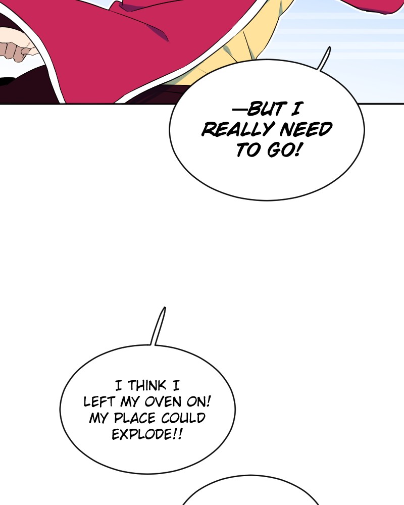 Mage & Demon Queen Chapter 120 page 67 - Chapter 120: [S2] Episode 47