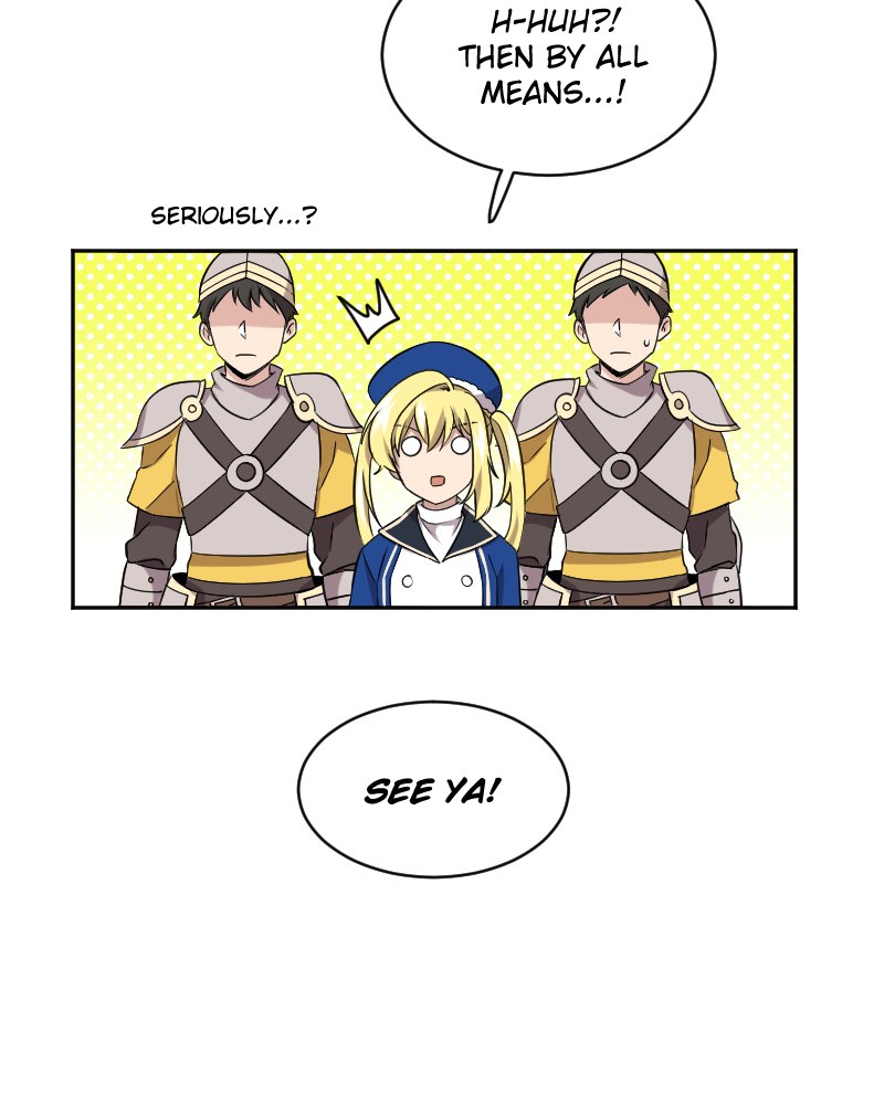 Mage & Demon Queen Chapter 120 page 68 - Chapter 120: [S2] Episode 47