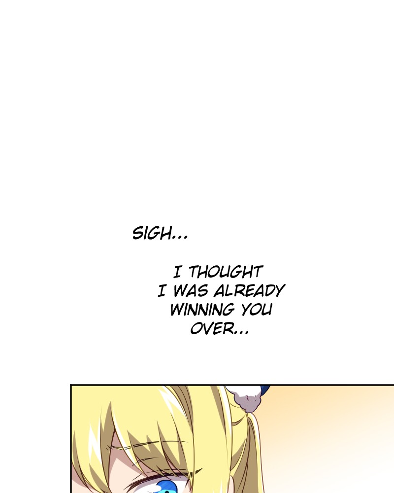 Mage & Demon Queen Chapter 120 page 69 - Chapter 120: [S2] Episode 47