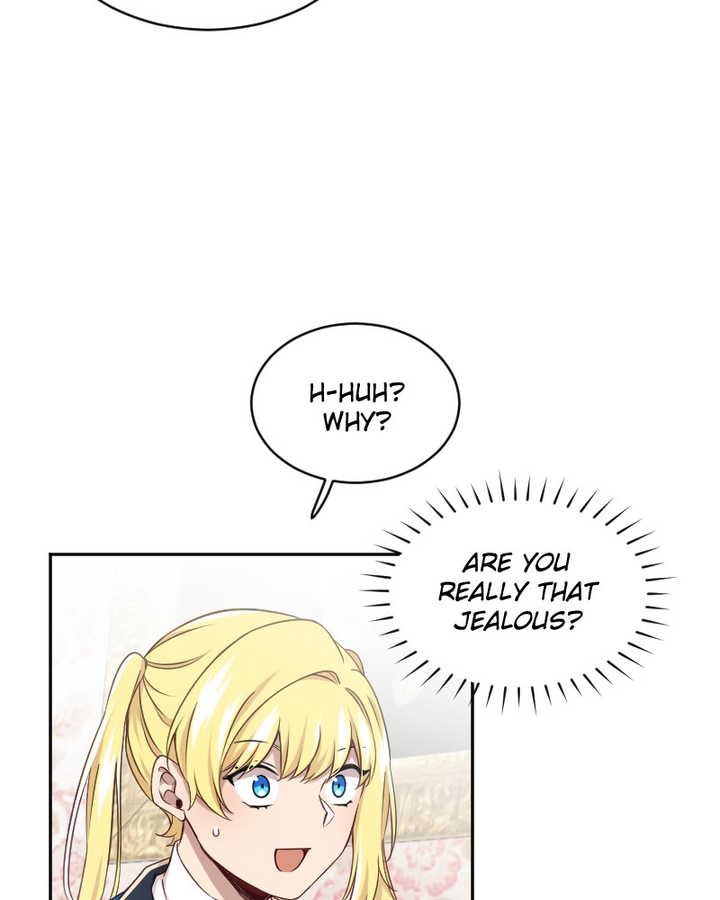 Mage & Demon Queen Chapter 120 page 7 - Chapter 120: [S2] Episode 47