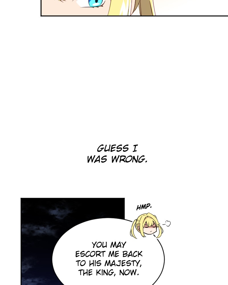 Mage & Demon Queen Chapter 120 page 70 - Chapter 120: [S2] Episode 47