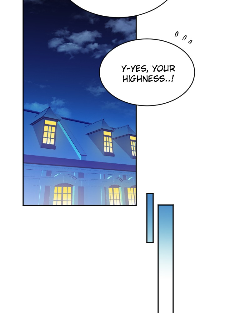 Mage & Demon Queen Chapter 120 page 71 - Chapter 120: [S2] Episode 47