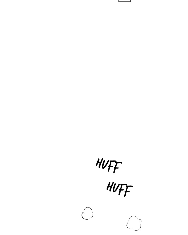 Mage & Demon Queen Chapter 120 page 72 - Chapter 120: [S2] Episode 47