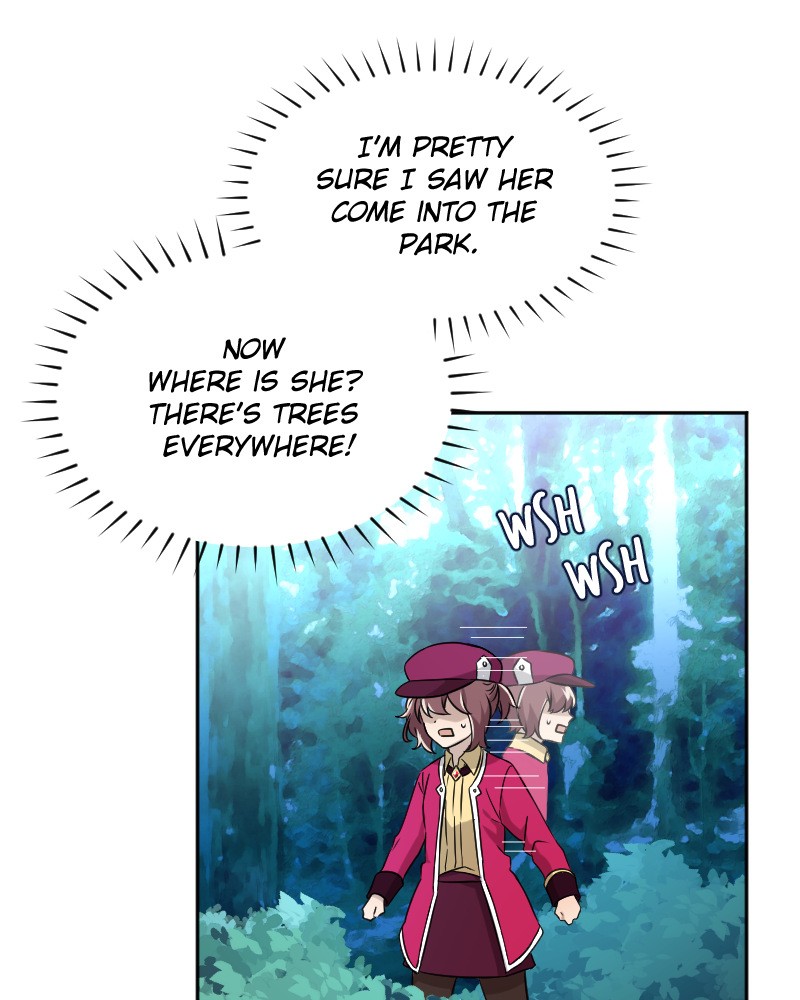 Mage & Demon Queen Chapter 120 page 73 - Chapter 120: [S2] Episode 47