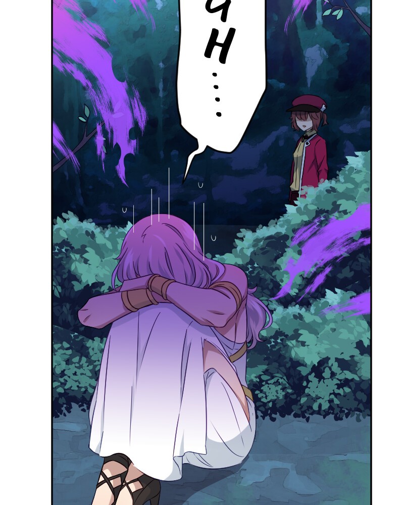 Mage & Demon Queen Chapter 120 page 76 - Chapter 120: [S2] Episode 47