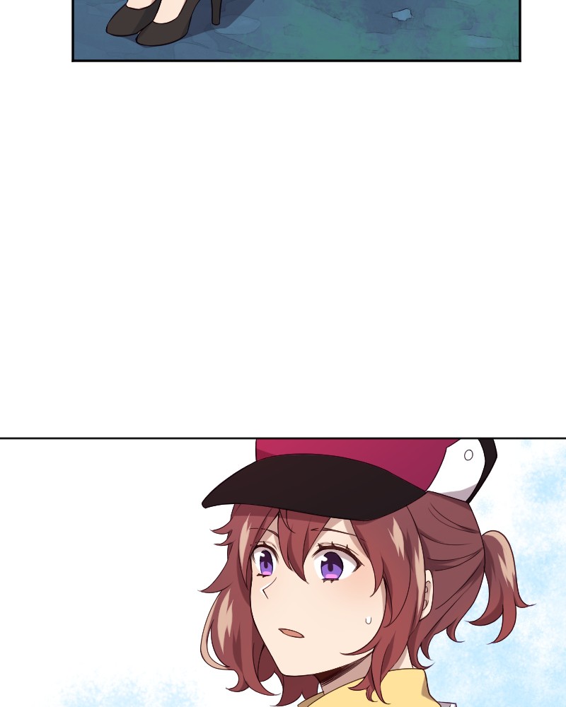 Mage & Demon Queen Chapter 120 page 77 - Chapter 120: [S2] Episode 47